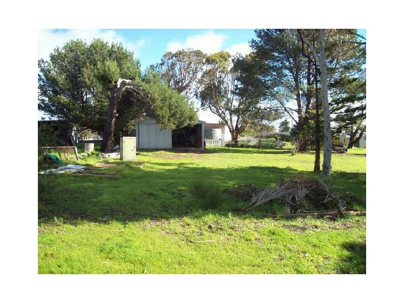 Lot 51 McBeath Street, Hindmarsh Island SA 5214