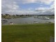 15 Ventura Place, Hindmarsh Island SA 5214