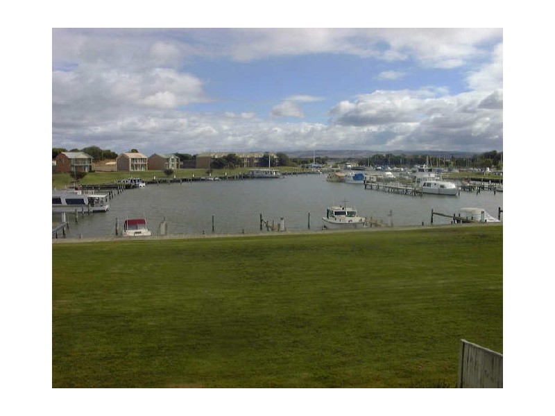 15 Ventura Place, Hindmarsh Island SA 5214