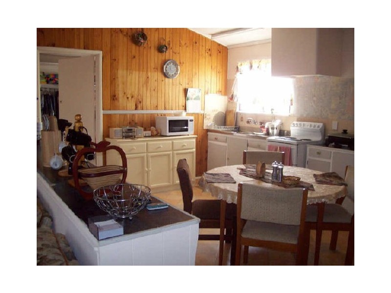 6 Pitt Street, Goolwa Beach SA 5214