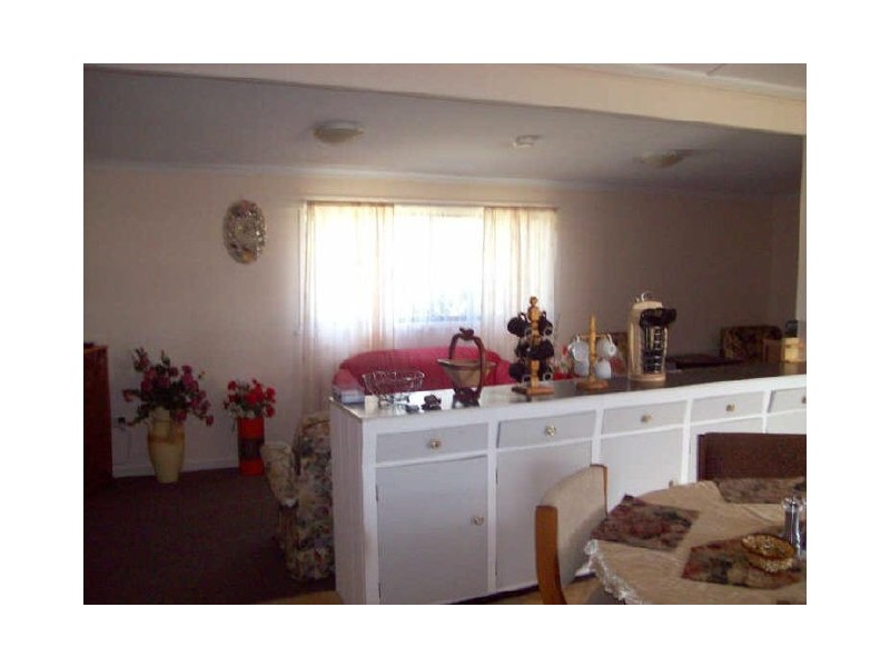 6 Pitt Street, Goolwa Beach SA 5214