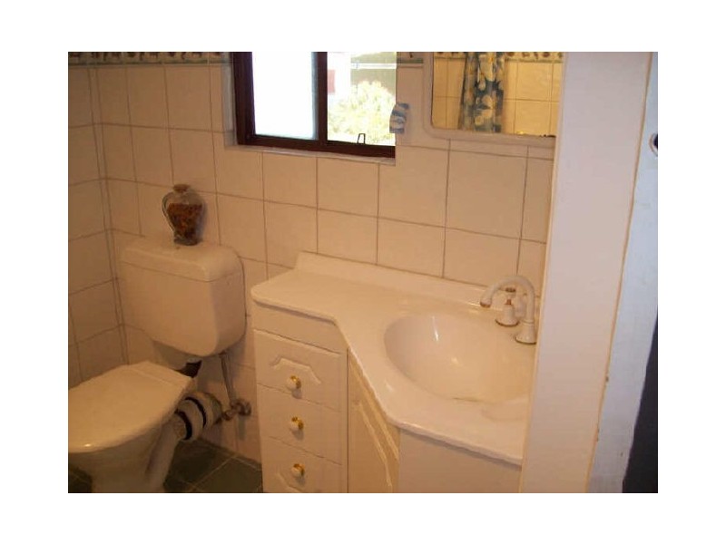 6 Pitt Street, Goolwa Beach SA 5214