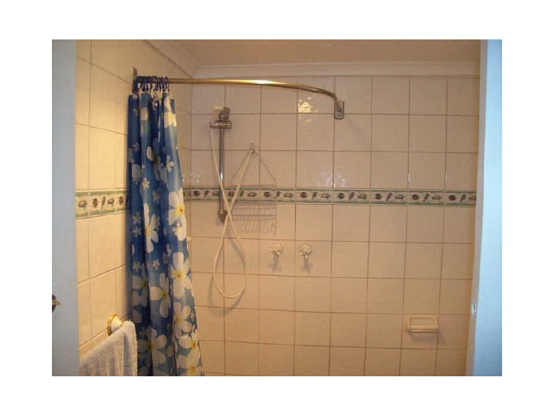 6 Pitt Street, Goolwa Beach SA 5214