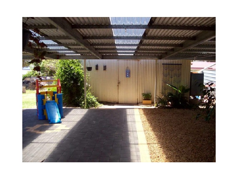 6 Pitt Street, Goolwa Beach SA 5214