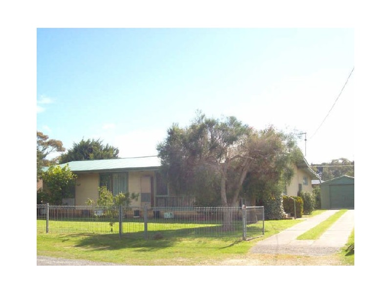 10 Vercoe Terrace, Goolwa SA 5214