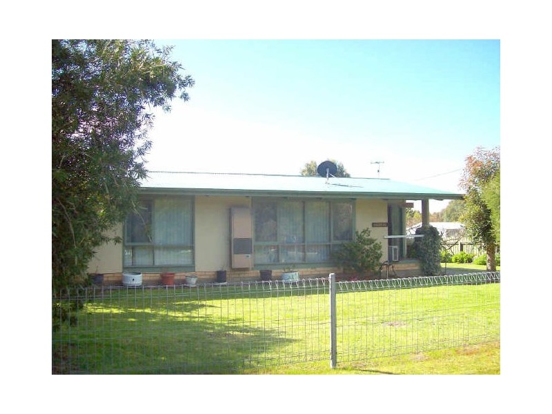 10 Vercoe Terrace, Goolwa SA 5214