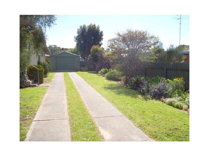 10 Vercoe Terrace, Goolwa SA 5214