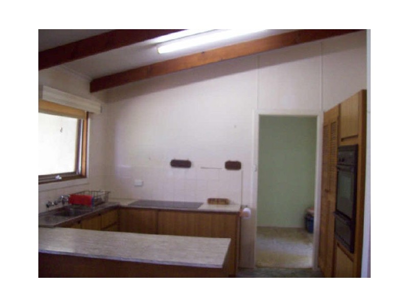 10 Vercoe Terrace, Goolwa SA 5214