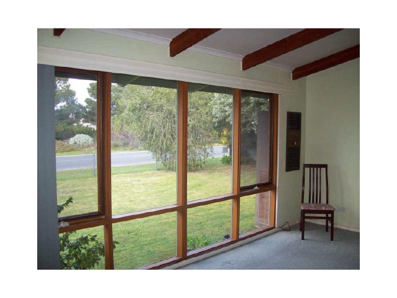 10 Vercoe Terrace, Goolwa SA 5214