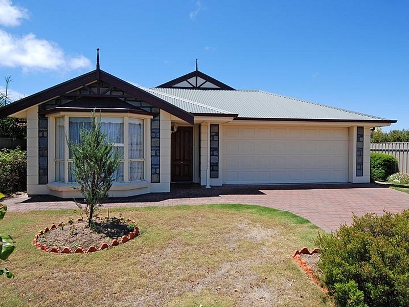 42 Daniel Avenue, Goolwa SA 5214