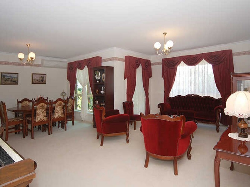 42 Daniel Avenue, Goolwa SA 5214