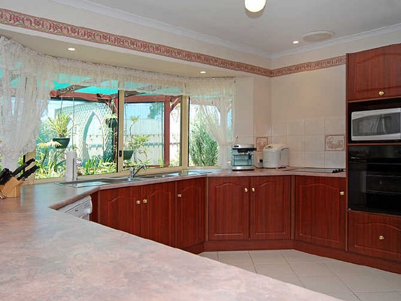 42 Daniel Avenue, Goolwa SA 5214