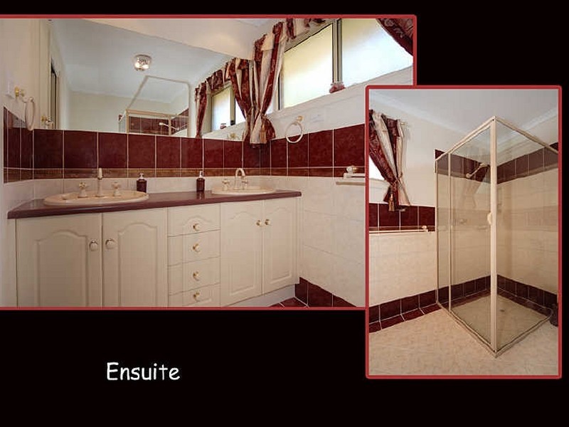 42 Daniel Avenue, Goolwa SA 5214