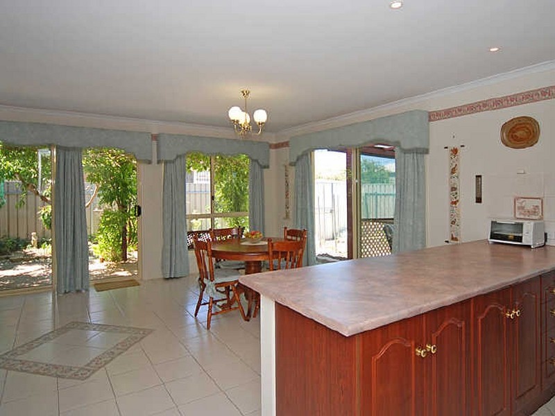 42 Daniel Avenue, Goolwa SA 5214