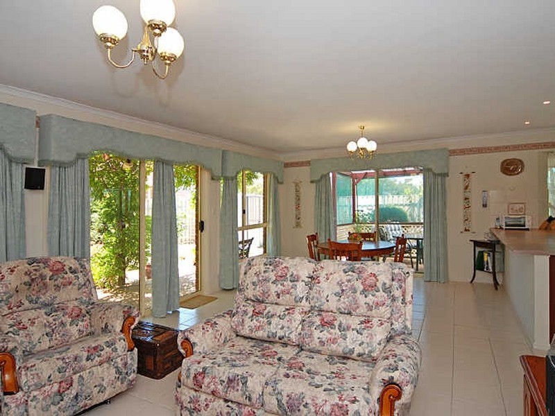 42 Daniel Avenue, Goolwa SA 5214