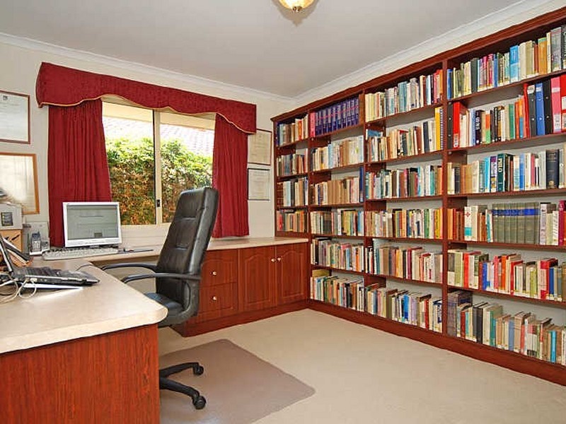 42 Daniel Avenue, Goolwa SA 5214