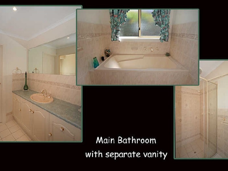 42 Daniel Avenue, Goolwa SA 5214