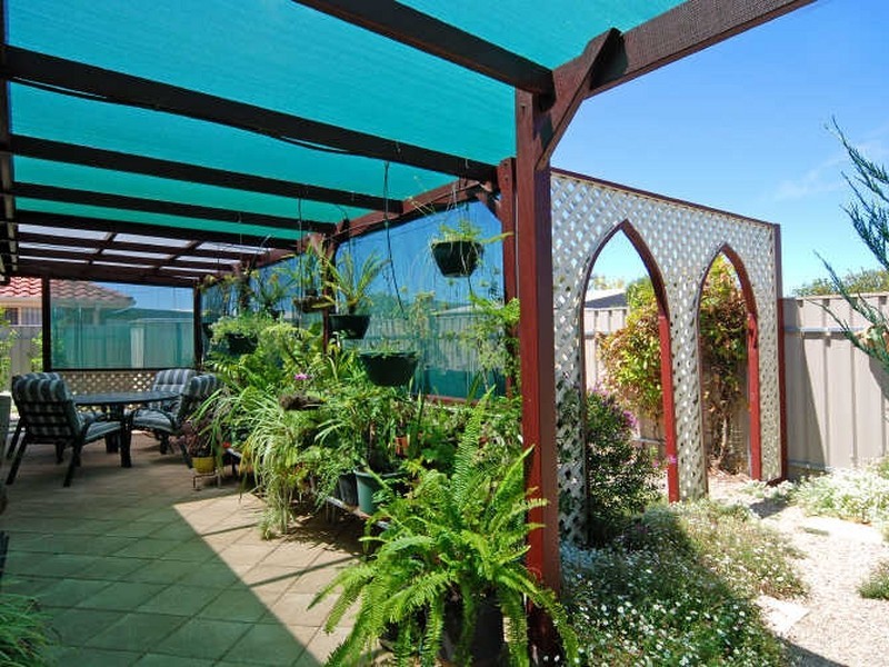 42 Daniel Avenue, Goolwa SA 5214