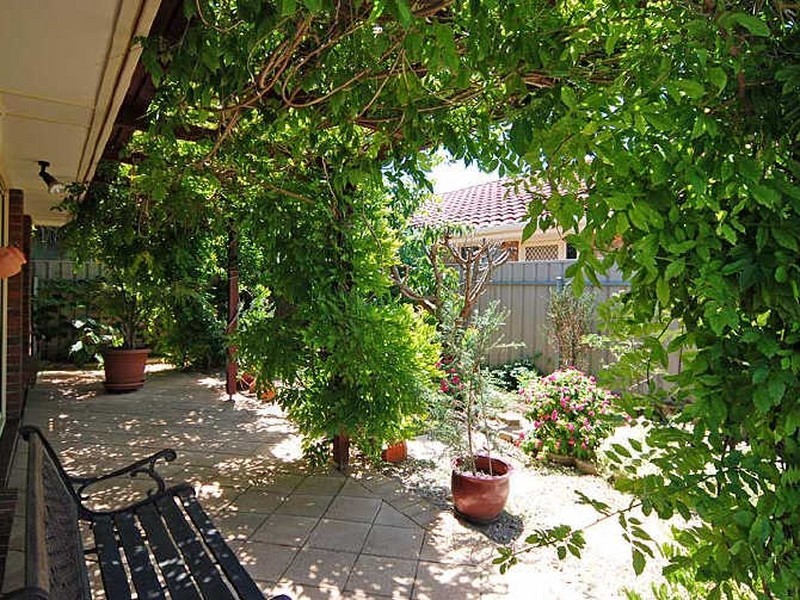 42 Daniel Avenue, Goolwa SA 5214