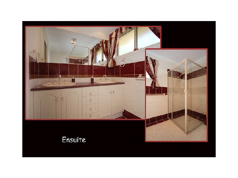 42 Daniel Avenue, Goolwa SA 5214