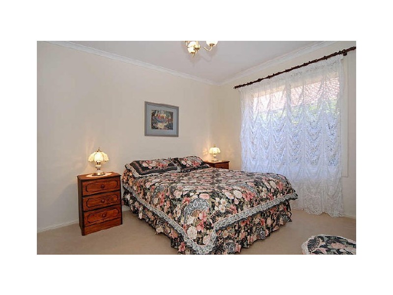 42 Daniel Avenue, Goolwa SA 5214