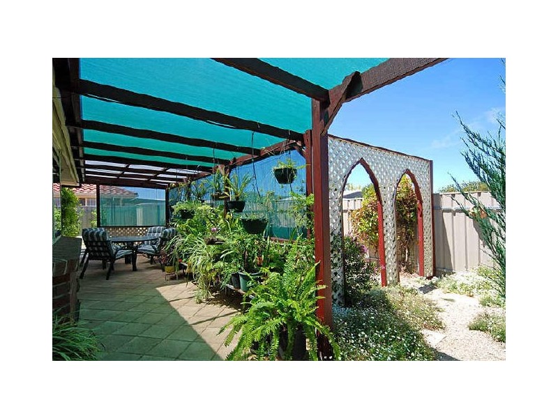 42 Daniel Avenue, Goolwa SA 5214