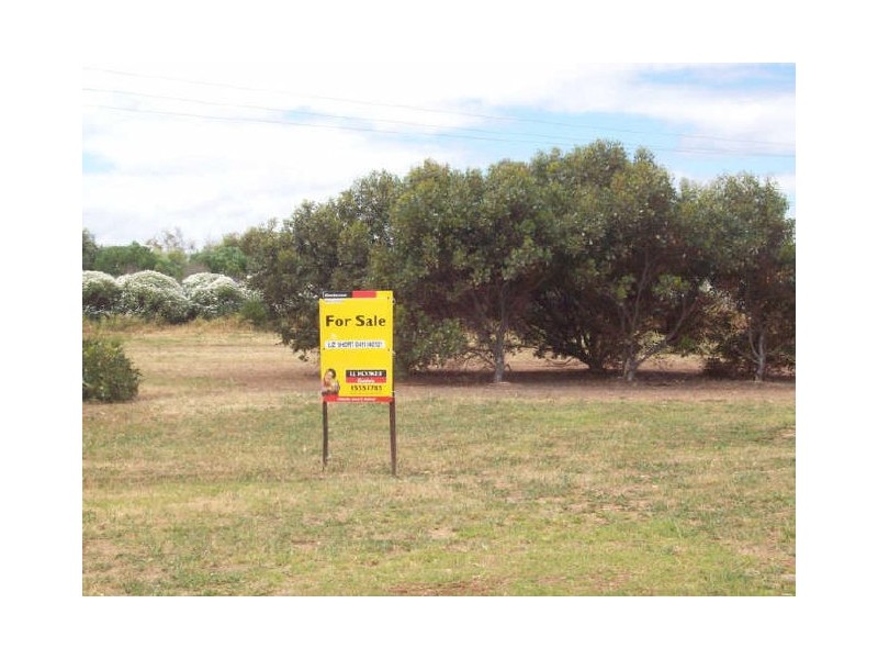 Lot 5 Charles Street, Middleton SA 5213