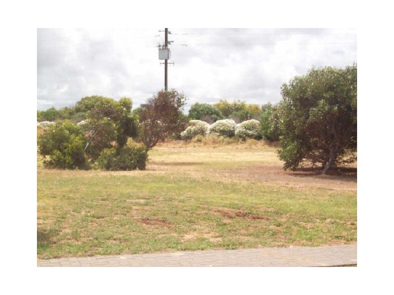 Lot 5 Charles Street, Middleton SA 5213