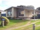 2 Abbott Avenue, Middleton SA 5213