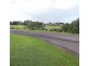 2 Abbott Avenue, Middleton SA 5213