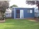 2 Abbott Avenue, Middleton SA 5213