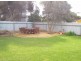 2 Abbott Avenue, Middleton SA 5213