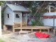 2 Abbott Avenue, Middleton SA 5213