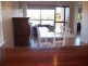 2 Abbott Avenue, Middleton SA 5213