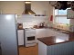 2 Abbott Avenue, Middleton SA 5213