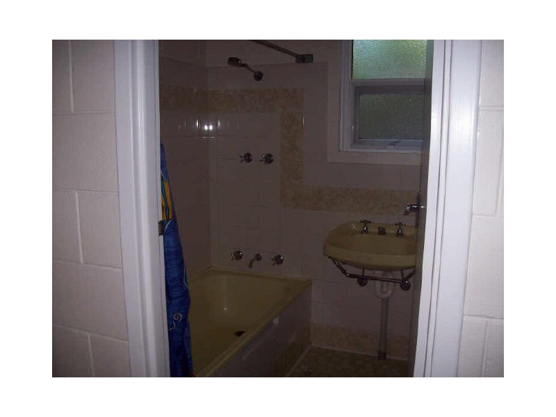 2 Abbott Avenue, Middleton SA 5213