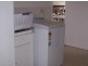 2 Abbott Avenue, Middleton SA 5213