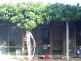 2 Abbott Avenue, Middleton SA 5213