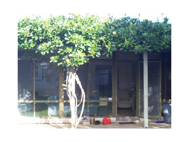2 Abbott Avenue, Middleton SA 5213