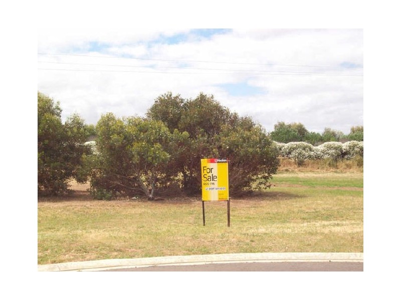 Lot 6 Charles Street, Middleton SA 5213