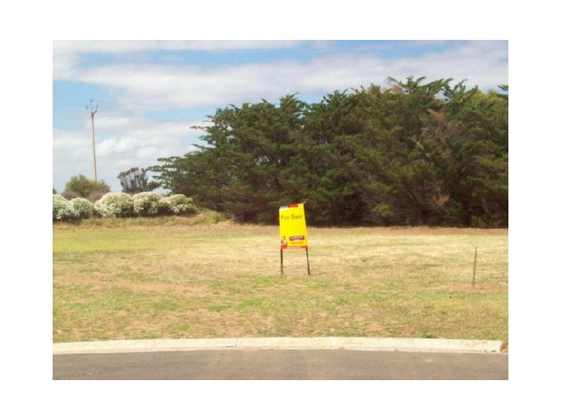 Lot 6 Charles Street, Middleton SA 5213