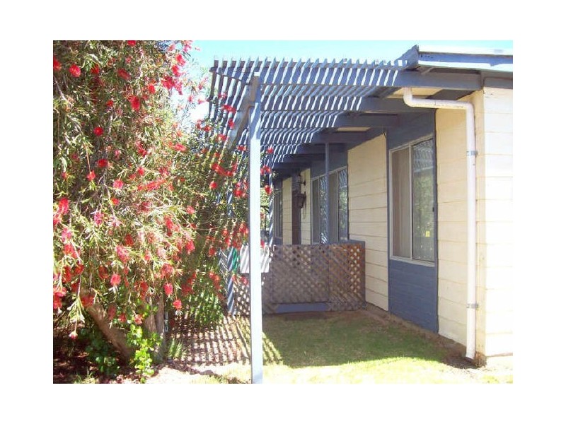 19 Noble Avenue, Goolwa Beach SA 5214