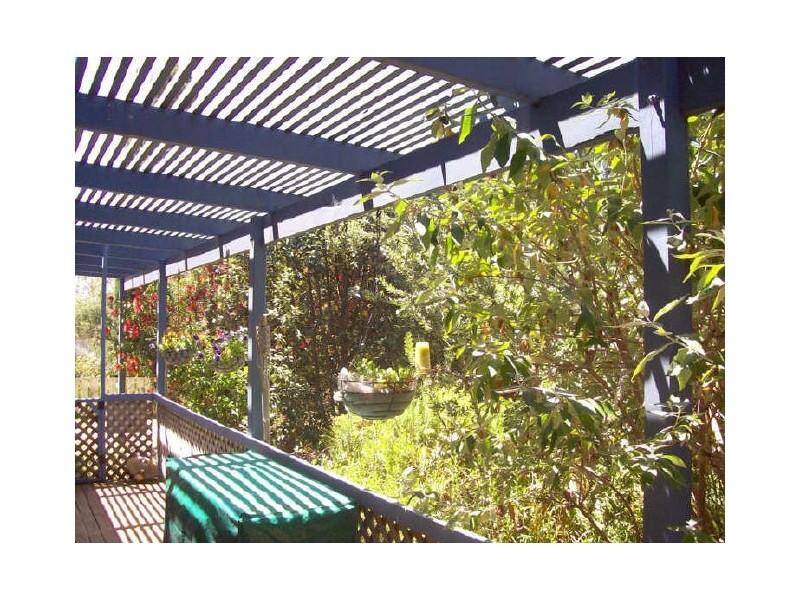 19 Noble Avenue, Goolwa Beach SA 5214