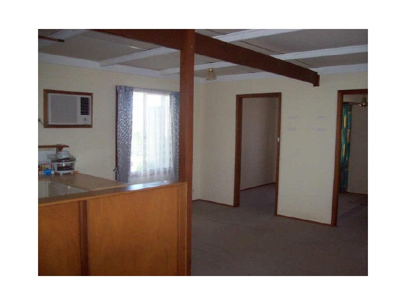 19 Noble Avenue, Goolwa Beach SA 5214