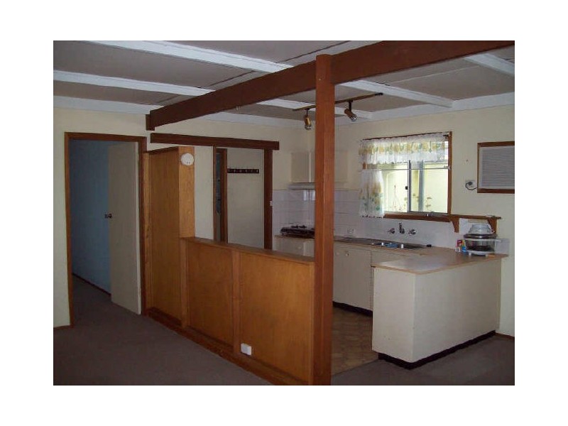 19 Noble Avenue, Goolwa Beach SA 5214