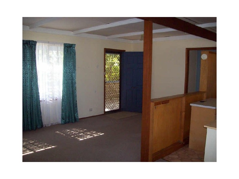 19 Noble Avenue, Goolwa Beach SA 5214