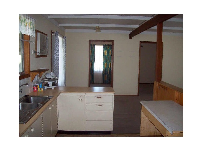 19 Noble Avenue, Goolwa Beach SA 5214