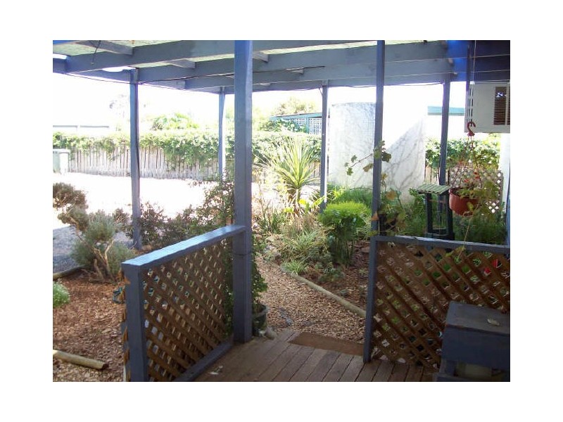 19 Noble Avenue, Goolwa Beach SA 5214