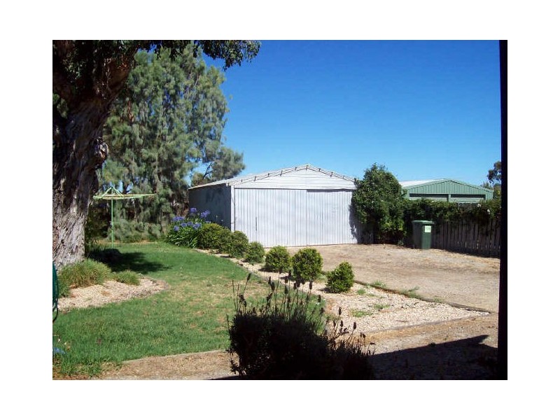 19 Noble Avenue, Goolwa Beach SA 5214