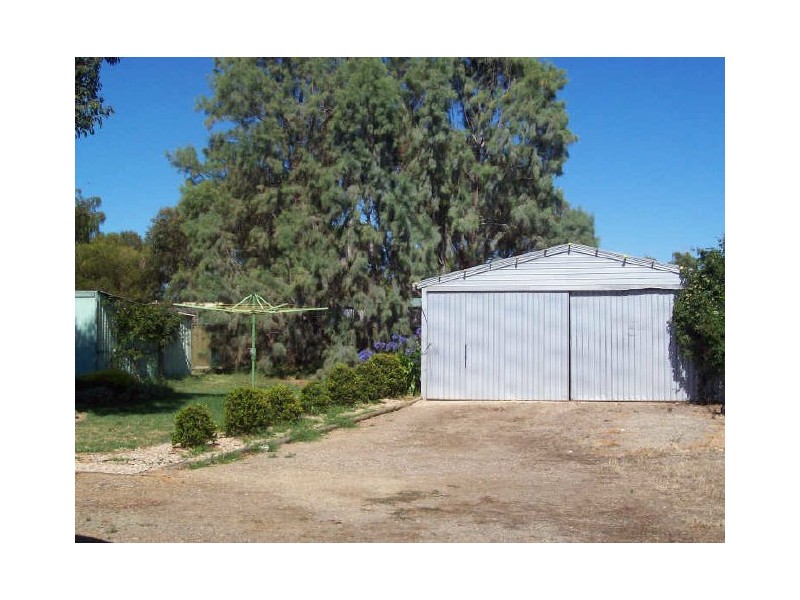 19 Noble Avenue, Goolwa Beach SA 5214